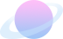 114811kk0hap0wxek7amwh.png