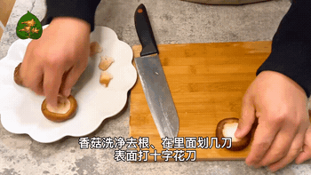 111338rb9omn8zbuhxmxm8.gif