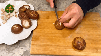 111340isgxjjtkjrh8z6g9.gif