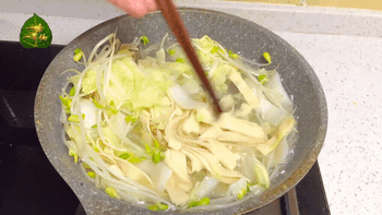 111350av68uyv9z2auj0d5.gif