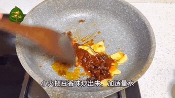 111358u8lt93get9mmwblm.gif