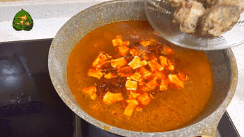 111400old93bw3xlkxoiod.gif