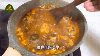 111401w93zw4ary3ys9spa.gif