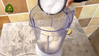 111411kx379me6snmsmspe.gif