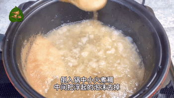 111417uz0gpxtpp4b6ghb1.gif