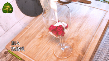 113027jqk8t008tf8037qv.gif