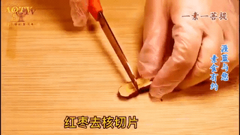 103911urv4usrshuz5lkg2.gif