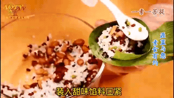 103929aoayzw26wkkuaw99.gif