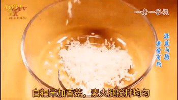 104027v8dgf1ngn108ff21.gif