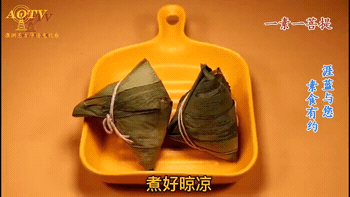 104050p4zf65548kwbzjub.gif