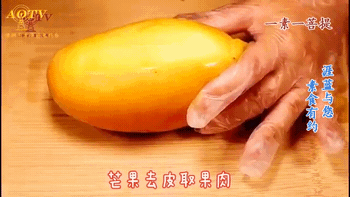 104056d4fd3d3z4jiljzd4.gif