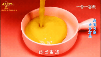 104059ppz1r8111yimmmla.gif