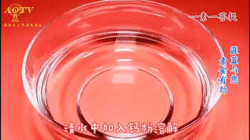 104102mjcgb7bibcbrkfrf.gif