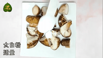 034457zgm1143m1222efi1.gif