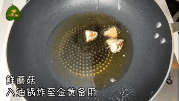 034512xfpitp3692by6zhm.gif
