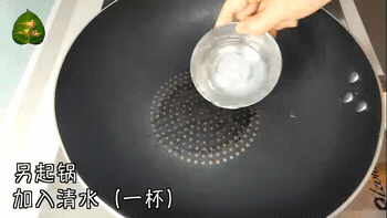 034519vzxhrvj1wx416ijj.gif