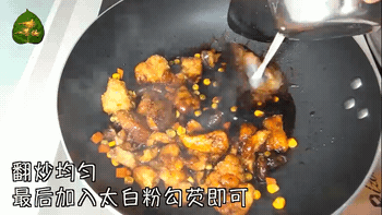 034540kuwmgzw2yb529pd2.gif