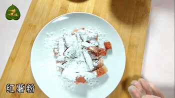 034552efwb6fnod96kzdzr.gif