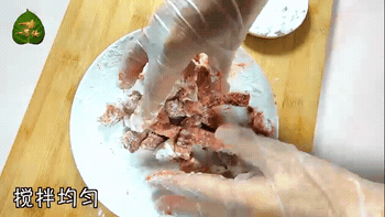 034601oblfiqidsjd44zs0.gif