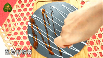 034610wg8dmxgpq1x8vn33.gif