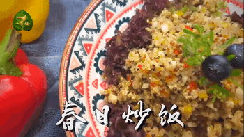 034907pszzssb2k5hbzozo.gif
