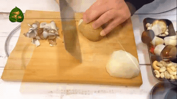 034912ou1pxajxmdrxrt29.gif