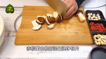 034917ewm8wtx26amuemaa.gif