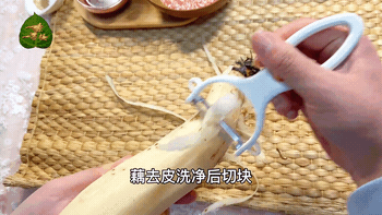 035120m8lt8zf4x24285ul.gif