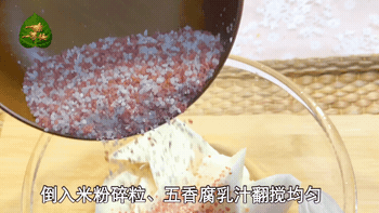 035132c3h66yzjynbjiz6b.gif