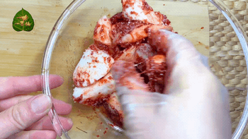 035136n78n8mdv5d8zn84n.gif
