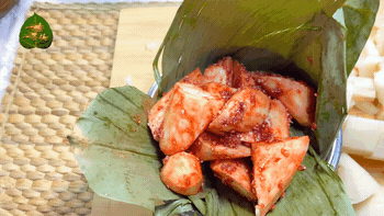 035138ckgu8goasyk1rzks.gif