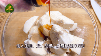 035145uh1mgv0h2hbt6ub5.gif