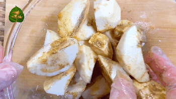 035148btsomrrk8qkttw9z.gif