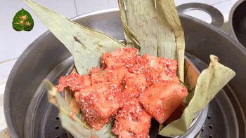 035150lfvyzfqds822552f.gif