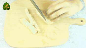 040239nhvkkl7ue3ucizv3.gif