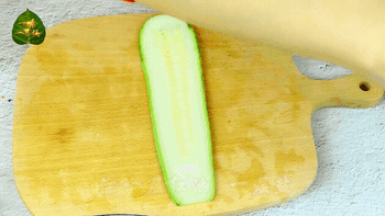 040257vwz9qw2rkdfyqk3o.gif