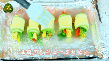 040324uz9g3grfdnlfljyl.gif