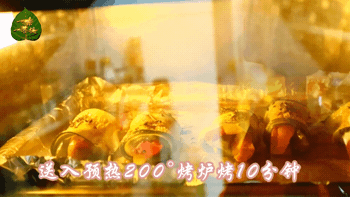040326bdag2d7vasohadaa.gif