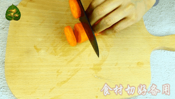 040335klklvfffv8ayf8ao.gif