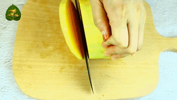 040338rf6u66bspmx0ozp0.gif