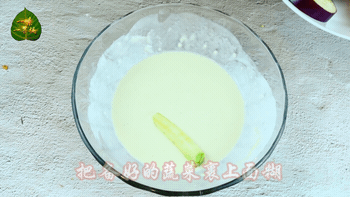 040351msy8kzkzqvrsm8r3.gif