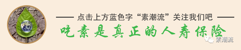 042043t90qgy06gs8ay5ny.png