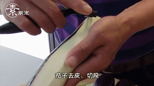 042050pw0flw34ddssj0yd.gif