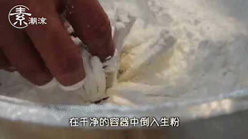 042102t5l1d4lu330ls43l.gif