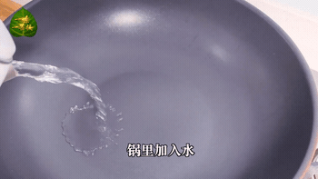 042108k4gmd3qohooto6k3.gif