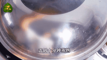 042114z89bf2ffx2gnx74s.gif
