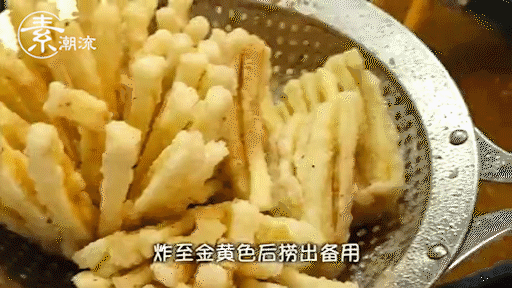 042119i8z9f01xszsl9c46.gif