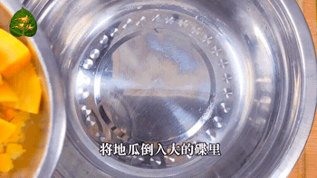 042120onipbjllin60vomu.gif