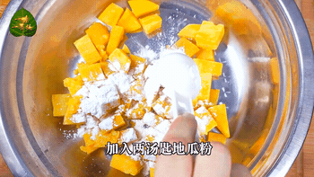042123m3iydmnfiemmfibe.gif
