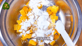 042127zmcu8mz8jmtc8ubc.gif